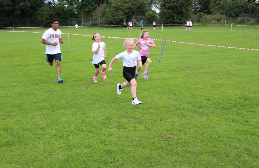brompton school