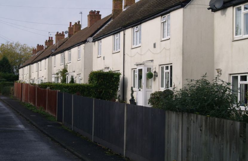 Rishi Sunak military veterans