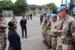 priti patel