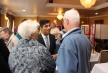 Rishi Sunak at Northallerton Old Persons' Fair