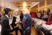 Rishi Sunak at Northallerton Old Persons' Fair