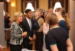Rishi Sunak at Northallerton Old Persons' Fair