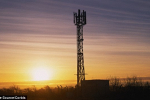phone mast