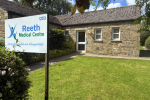 Reeth Medical Centre