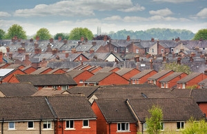 housing