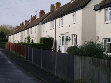 Rishi Sunak military veterans